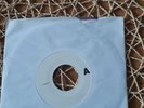 JAMIROQUAI 'VIRTUAL INSANITY' JUKE BOX COPY NEAR MINT FUNK SOUL ACID JAZZ
