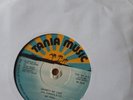 BO KOOL 'NO LOVE' 1981 ELECTRO FUNK RAP DANCE BREAKS BEATS 7 INCH PRIVATE