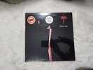 Steely Dan Aja Vinyl OG 1977 9022-1006 Red LP SEALED Happy Sticker Jazz Rock