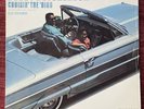NM Bobby Hutcherson - Cruisin’ The ‘Bird - LP Record - Digital Landmark LLP-1517