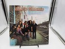 Lynyrd Skynyrd: Pronounced 'Lĕh-'nérd 'Skin-'nérd (Vinyl, 1973) LP Record