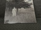 Taylor Swift Hide And Seek Blue Colored 2LP Folklore Deluxe Vinyl (Dent)