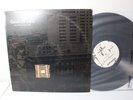 Gavin Bryars – The Sinking Of The Titanic (Grey Labels), 1975 LP obscure No.1