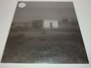 Godspeed You Black Emperor Allelujah  Don't Bend  Ascend  2012 LP + 7