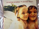 SMASHING PUMPKINS - SIAMESE DREAM 2LP VINYL 1993 1st Press UK HUTLP 11  VG