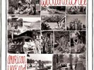 Waxahatchee - American Weekend (Black & Red Quad Vinyl) - New