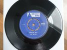 Hugh Malcolm, Good Time Rock - UK Amalgamated 1968 Vinyl Single (Trojan) Reggae