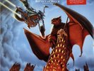 Meat Loaf - Bat Out Of Hell Ii: Back Into Hell (2 LP)