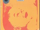 Jawbox - Novelty [New LP Vinyl]