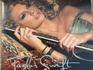 Taylor Swift Teardrops On My Guitar - 7