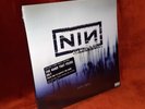 Nine Inch Nails With Teeth First Print 2005 Trent Reznor