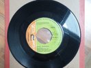 King Horror, Frankenstein - 1969 UK Pama Nu Beat Vinyl Single Reggae