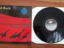 Laid Back  - Hole In the Sky RARE NM Condition LP RARE Orig. Press