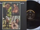 Bill Withers Still Bill MoFi MFSL-1-525 Mobile Fidelity #126 Vinyl LP 2023 NM