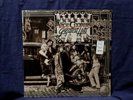 ALICE COOPER VERY RARE SEALED LP GREATEST HITS 1974 USA 1stPRESS NOT A REISSUE