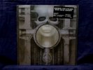 EMERSON LAKE & PALMER V.RARE SEALED LP BRAIN SALAD SURGERY 1977 CANADA 1stPRESS