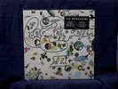 LED ZEPPELIN VERY RARE SEALED LP LED ZEPPELIN III 1977 USA PRESS W/HYPE STICKER