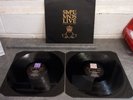 Simple Minds - Live In The City Of Light 12