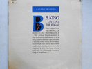 B.B. KING  LIVE AT THE REGAL   SEALED  1971 ABC BLUES (ABCS-724) LP
