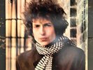 Bob Dylan - Blonde on Blonde Simply Vinyl 1998 UK 1st Press