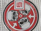 Attack [Single] Thirty Seconds to Mars (2007) 7