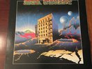 Grateful Dead - From The Mars Hotel - 1974 Vinyl - Play Tested