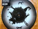 KATE BUSH Lake Tahoe/Among Angels UK RSD 10