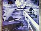 Eminem - The Slim Shady , Doppel LP. Vinyl, US , 1999, INT2-90287, Hip Hop, rar