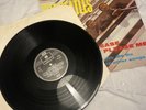 The Beatles ‎- Please Please Me - UK 1963 Parlophone PCS 3042 Stereo 12”Vinyl LP