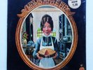 MOM'S APPLE PIE   SELF TITLED 1972 RARE BANNED COVER   BROWN BAG BB-14200
