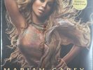 Mariah Carey The Emancipation of Mimi Limited 2XLP Anniversary Vinyl Record New
