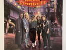 Night Ranger Greatest Hits 1989 LP Vinyl Record Album MCA Records