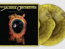 NEW Salsoul Orchestra Anthology VMP Vinyl Me Please 2LP Lemonburst NUMBERED