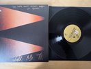 PUBLIC SERVICE BROADCASTING 12” LP ‘Bright Magic’ SIGNED Vinyl