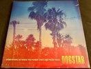 SIGNED Keanu Reeves Dogstar Somewhere Between The Power Lines & Palm Trees Vinyl