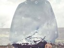 Nicola Cruz - Prender El Alma - DEEP HOUSE *SEALED*