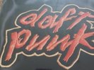 Homework by Daft Punk (Record, 2022)