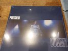 Portishead - Dummy [VINYL] Brand New And Sealed .Reissue .
