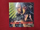 BLADE RUNNER soundtrack Vinyl 2015 180 G SEALED
