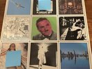 PINK FLOYD The Abdabs Great Set 3LPs * Live Oakland 77 Rare Legendary