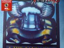 Tankard Tanker The Tankard / Refueled - LP 33T