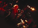 James McMurtry ‎– Live in Aught​-​Three / Vinyl 2xLP