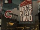 Pearl Jam Live at Wrigley Field: Let's Play Two (Music From the Film) by...