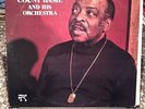 COUNT BASIE AND HIS ORCHESTRA ME AND YOU 1983 PABLO RECORDS 2310-891 EXCELLENT