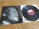 Big Bill Broonzy - Big Bill Blues UK 1956 1st Vogue LAE 12009 Blues Rare LP
