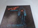 Oh Romeo One More Shot Vinyl disco high energy Italo 12