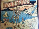 Less Than Jake Greetings & Salutations 12