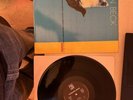 Gordon Beck/Sunbird JMS07 Used LP