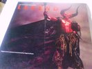 LEGENDS 1986 FROM MOTION PICTURE SOUNDTRACT MCA6165 PLAYED  NM
