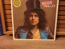 Marc Bolan And T-Rex The Slider Fan Club Edition Rare UK Pressing Vinyl...